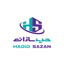 مشتریان سازه فلزی