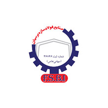 مشتریان سازه فلزی