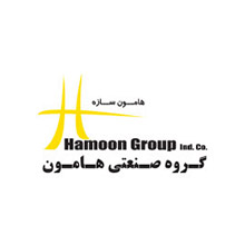 مشتریان سازه فلزی