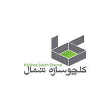 مشتریان سازه فلزی