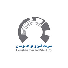 مشتریان سازه فلزی
