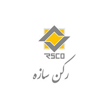 مشتریان سازه فلزی