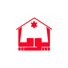 مشتریان سازه فلزی