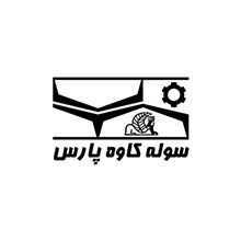 مشتریان سازه فلزی