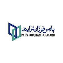 مشتریان