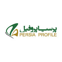 مشتریان