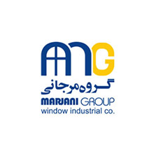 مشتریان