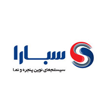 مشتریان