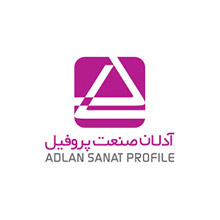 مشتریان