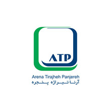 مشتریان