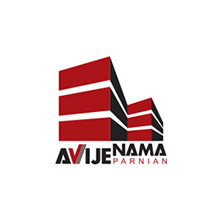 مشتریان