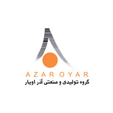 مشتریان