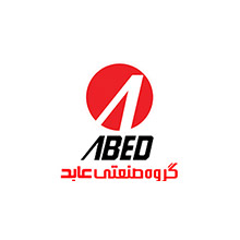 مشتریان