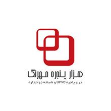 مشتریان