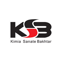 مشتریان