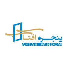 مشتریان