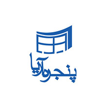 مشتریان
