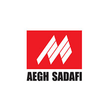 مشتریان