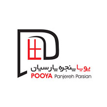 مشتریان
