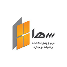مشتریان
