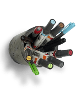 object5