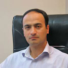 پیام مدیر عامل