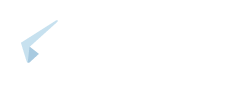 تلگرام