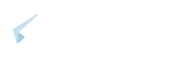 تلگرام