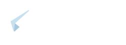 تلگرام